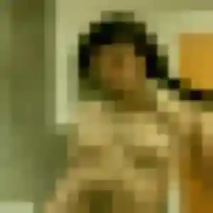 Photo sexy de Idalina, 29 ans à Drap - rencontre coquine