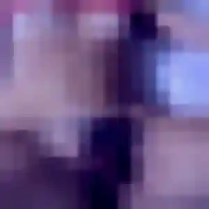 Irene, 34 ans, disponible à Drap pour un rencontre sexe