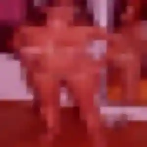 Samantha, 42 ans, dispo pour rencontre sexe à Drap
