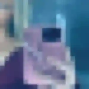 rencontre sexe à Drap : photo de Wilhelmine, 40 ans - accès libre