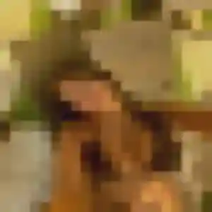 Ghislaine, 41 ans, cherche un rencontre sexe à Draveil