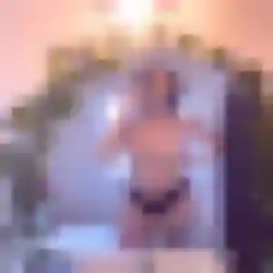 Hermine, femme de 34 ans cherche rencontre sexe à Draveil