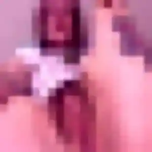 Photo perso de Lou-Anne, 25 ans à Draveil - rencontre sans lendemain