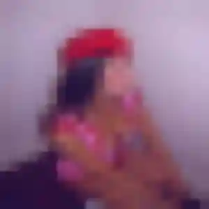 Augustine, 45 ans, connectée à Dreux pour une rencontre coquine