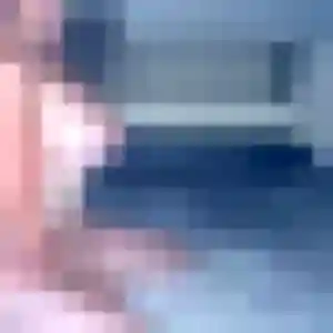 Judith, femme de 33 ans propose rencontre sexe à Dreux