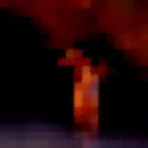 Photo exclusive de Ophelie, 31 ans à Dreux - rencontre sans lendemain