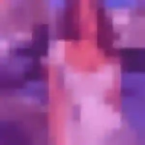 Découvre Renee, 44 ans à Dreux en t'inscrivant