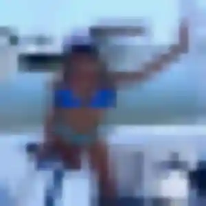 Anne de Drusenheim, 42 ans - rencontre sexe sans lendemain