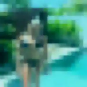 Contacte Colombine, 30 ans à Drusenheim en privé