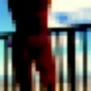 Estee, 22 ans, cherche un rencontre sexe à Drusenheim