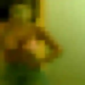 Gwendoline, femme de 43 ans veut rencontre sexe à Drusenheim