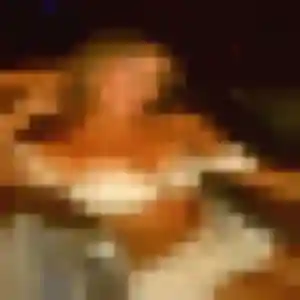 Rencontre Prisca, 44 ans à Drusenheim en t'inscrivant