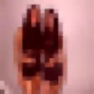 Rosalie (40 ans) à Drusenheim cherche une rencontre rapidement