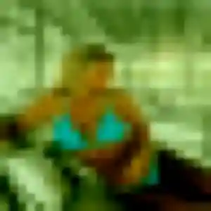 Contacte Yolande, 36 ans à Drusenheim gratuitement