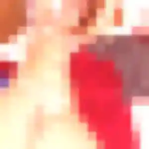 Brigitte, 37 ans, veut un rencontre sexe à Ducos