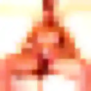 Morgane, 29 ans, connectée à Ducos pour une rencontre coquine