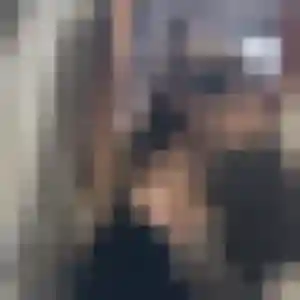 Photo privée de Ornella, 28 ans à Ducos - rencontre sans lendemain