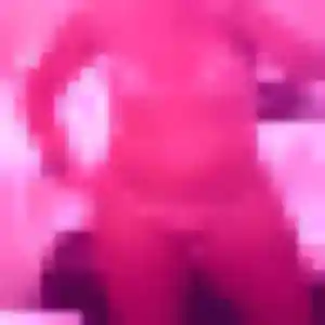 Rym, 42 ans, dispo pour rencontre sexe à Ducos