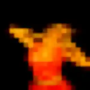 Profil de Bettina à Dugny (19 ans) - rencontre sexe anonyme