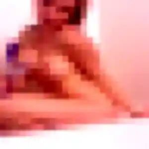 Brunehilde (31 ans) à Dugny cherche une rencontre maintenant