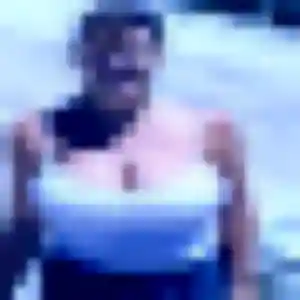 Photo privée de Corinne, 21 ans à Dugny - rencontre sans lendemain
