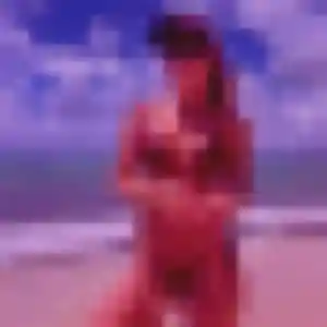 Gwenaelle, 27 ans, cherche un rencontre sexe à Dugny