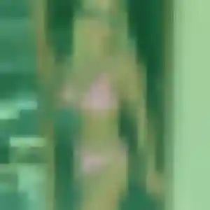 Noura de Dugny, 37 ans - rencontre sexe en toute liberté