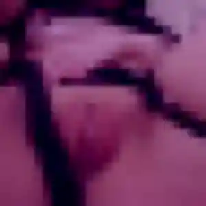 Photo exclusive de Kim, 36 ans à Dunkerque - rencontre coquine