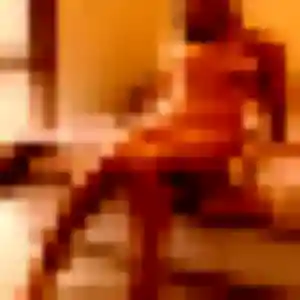 Soraya, 23 ans, cherche un rencontre sexe à Dunkerque