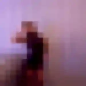 Belle Yasmine, 36 ans à Dunkerque - voir sa photo