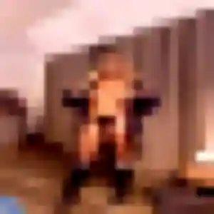Photo de Rania à Dzaoudzi (42 ans) - rencontre sexe anonyme