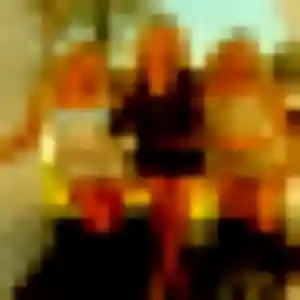 Siham, femme de 31 ans cherche rencontre sexe à Dzaoudzi