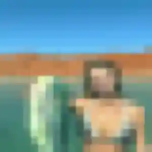 Amel, 30 ans, dispo pour rencontre sexe à Eaubonne