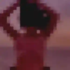 Photo exclusive de Brunehilde, 31 ans à Eaubonne - rencontre coquine