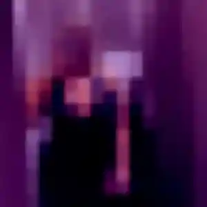 Charlotte, femme de 40 ans propose rencontre sexe à Eaubonne