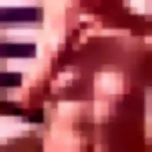 Inaya, 25 ans, cherche un rencontre sexe à Eaubonne