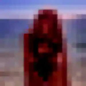 Ivana (26 ans) à Eaubonne cherche un rencontre sexe maintenant