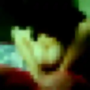 Yvette, 22 ans, cherche un rencontre sexe à Eaubonne