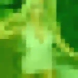 Photo de Clotilde à Eaunes (33 ans) - rencontre sexe gratuit