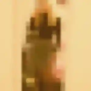 Elsa, 27 ans, en ligne à Eaunes pour une rencontre coquine