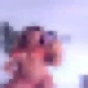Victoire de Eaunes, 33 ans - rencontre sexe discret