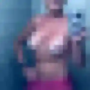 Flavie de Échirolles, 41 ans - rencontre sexe en toute liberté