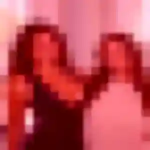 Laetitia (31 ans) à Échirolles attend un rencontre sexe rapidement