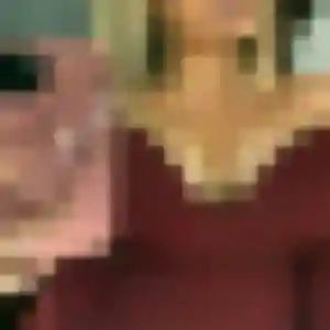 Lisette (42 ans) à Échirolles attend une rencontre rapidement