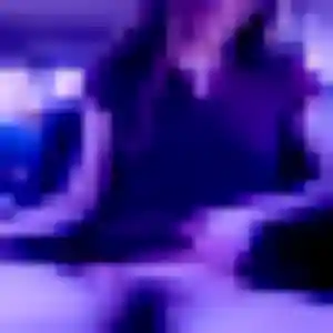 rencontre sexe à Échirolles : profil de Ximena, 35 ans - sans engagement