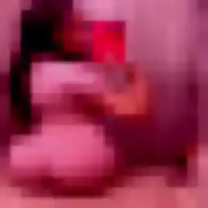 Aurore, fille de 43 ans propose rencontre sexe à Eckbolsheim