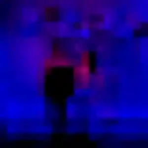 Profil de Fanny à Eckbolsheim (32 ans) - rencontre sexe discret