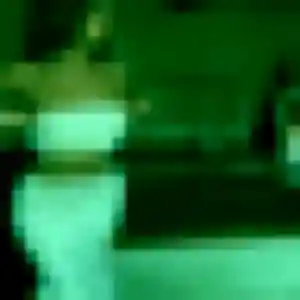 Yvette, 33 ans, connectée à Eckbolsheim pour un rencontre sexe