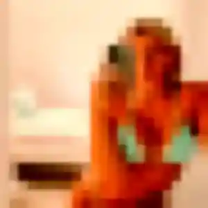 Aurelie, femme de 44 ans cherche rencontre sexe à Écouen
