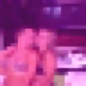 Blanche, 29 ans, veut un rencontre sexe à Écouen